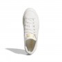 Adidas Jump Hook Low W - Branco